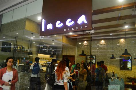 SM Mega Mall Food Tour: The Finest Restaurants in .
